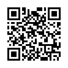 QR Code for bitcoin:3F3aTspAwEvocrLE5WewjdQ2aAJweaTmj9