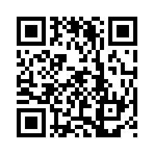 QR Code for bitcoin:3F3adMY42EfG5WJgBjunZMCeWhR5VkfQQN