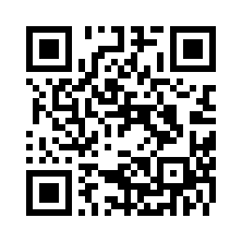 QR Code for bitcoin:3F3aqGkJ32EYUBYAEQHWQkrAH2mRcWMFoF