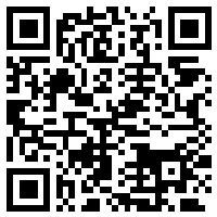QR Code for bitcoin:3F3avMSFnva4tfRmQ72mf6BHVrRPabFKTu