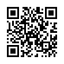 QR Code for bitcoin:3F3c8u7VSMBhwqLTXckWVsfcXF8iYuJWDu
