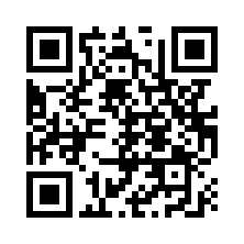 QR Code for bitcoin:3F3cscVTa8zt7DdShhf1CyZ5wtEXn8oMKa