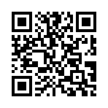 QR Code for bitcoin:3F3d7UGCu2JMkyz4oyhaGSGhS1hseasyph