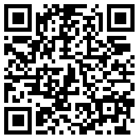 QR Code for bitcoin:3F3dBGm3eh2nysCcetUEey1JHPRKfv2mv6