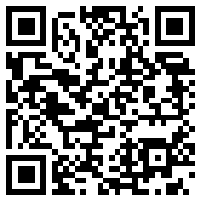 QR Code for bitcoin:3F3dFBGm3gMoLsRw3AiACdcUAxqGWKBcPo