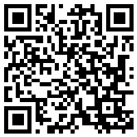 QR Code for bitcoin:3F3dPehjVnLB8aDuPpRbmsN5HCKKagS5d2