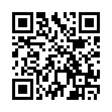 QR Code for bitcoin:3F3dmkSyzWGvkRyBCpkGifv6Jbpf3RHTbq