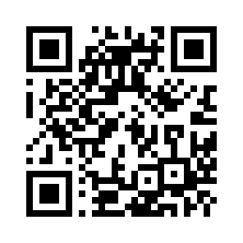 QR Code for bitcoin:3F3dvzaj7cPZaS1VWFruS4o7tbB1rAuRy4