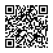 QR Code for bitcoin:3F3e3ECGSSYhLngX4G1R6joD1dv5QJtW4k