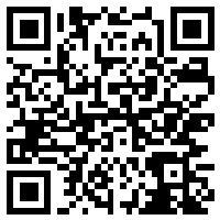QR Code for bitcoin:3F3feP7FDbsm8eFRQx7QW1wxmrYo9SGS9x