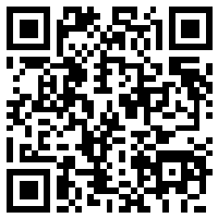 QR Code for bitcoin:3F3fevXHPrkkNE3SA2CPEJNiC6bTN45hbM