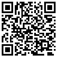 QR Code for bitcoin:3F3fnXXT4SdM8K8G9WzcbJr95fWeaaac99