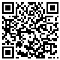 QR Code for bitcoin:3F3g15YdbewGKGdXVwmxXepaGRLE5bCf48