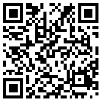 QR Code for bitcoin:3F3hLBtyMqa9CBWTaaLdSx3AwffuiVDt7Y
