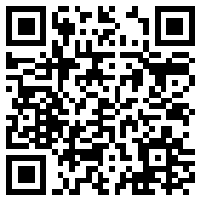QR Code for bitcoin:3F3hWCaeAHXo7hUqdV79u5UNjMfXoo1FEy