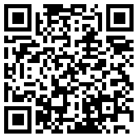 QR Code for bitcoin:3F3iRcuUXTseNnH8JSs8kMCrsjoa2DVxzf