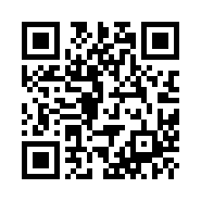 QR Code for bitcoin:3F3itAA2gQ2su6oUGrmM88Yik2xoEq46Tn