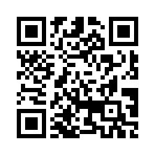 QR Code for bitcoin:3F3jgKpM5jB8uhMixED2qUcJirKFdKTXQ8