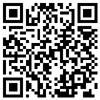 QR Code for bitcoin:3F3jtrGWEVAya5Pf9sipXFFpwHVNr9TDCj