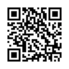 QR Code for bitcoin:3F3k379LkmjXe9gcKPdVs4eYf3m6k4jPRe