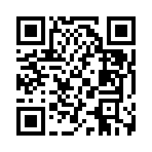 QR Code for bitcoin:3F3kRpCBiyM9fALLjBeSSgGo32D8dR26qu