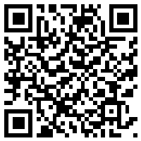 QR Code for bitcoin:3F3maSKKsCZX5UpAdEznP4BEBrjyMSY32f