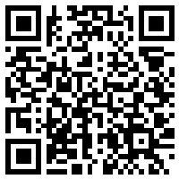QR Code for bitcoin:3F3nkChuwDMkGhGUBMbFc2x3Um4sqmv89g