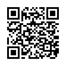 QR Code for bitcoin:3F3oG4HMqRg693eoNBbfXvzZbfC6ryz2zb