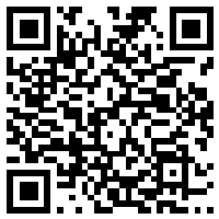 QR Code for bitcoin:3F3pN5KvC1L77wYYwVNXTWLG1uD8K4M45c