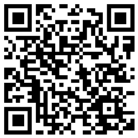 QR Code for bitcoin:3F3swtUXJjsg1d7sYUrMivKNnc1xoxpcki