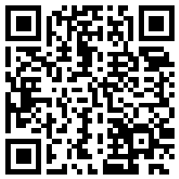 QR Code for bitcoin:3F3t6MsTUdDCfqErB5RMW9cPLBCveBUNvn