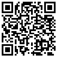 QR Code for bitcoin:3F3tBCCDBdnBMMDBJ7sRnE6WqBUvnnHxzm