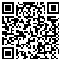 QR Code for bitcoin:3F3tF3RsCykDaSF3jq7RzFhdDc43XwWdym