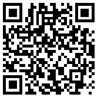QR Code for bitcoin:3F3tGLyREabGUX7fbH7KubJP1tr5brKAYv