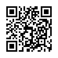 QR Code for bitcoin:3F3uB4TUD3U699BB4WBCdVHrrgKM9eqFXJ
