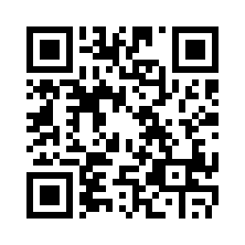 QR Code for bitcoin:3F3w6MA4G5ndPCMNp2W7nnZTcDv1w832c1