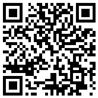 QR Code for bitcoin:3F3wrJCjKBK5NyZUw9YpdphFVGyz95n6Zu