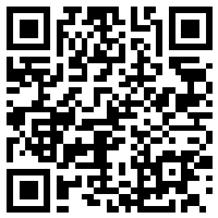 QR Code for bitcoin:3F3xNgtHTnEV6oHtCypYb99mfymZP6ke2p