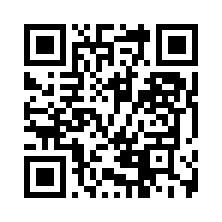 QR Code for bitcoin:3F3yPyAd4iQF9NS88fwiTnbHG9nXFhnY3X