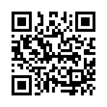 QR Code for bitcoin:3F3yi6c9cmdcA9FpCWuj7CHetf8MjGomYj