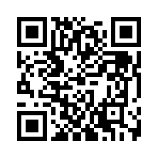 QR Code for bitcoin:3F3zC3YFHtxGK1pH6KXda2EUEKzP2a1okC