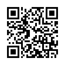 QR Code for bitcoin:3F41azJBWCyqXomEB1q6vLVV2gw8VCDRMn