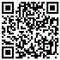 QR Code for bitcoin:3F41bN8Z4ceauDmxuyZuHqa4pyzcAHFvRF