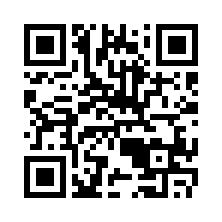 QR Code for bitcoin:3F41iJ7c56j76WV1G5MoAkddzsm3jxbaRf