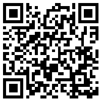 QR Code for bitcoin:3F42qUegetPLaXs4kJHtxjfBgVZRiuDEEZ