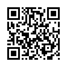 QR Code for bitcoin:3F431h4yGALH4Kamp5XmeaMmm7jpBFtpqD