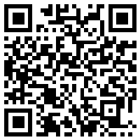 QR Code for bitcoin:3F43ZqRkdWHQUTDjoJ5vmS34pqmQc2FPrg