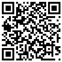 QR Code for bitcoin:3F43o1dUtHRf4upTyDiF7AtthquyxapX1e
