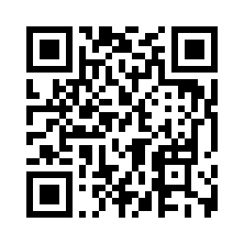 QR Code for bitcoin:3F44KJapiGtzLY19ViHpEWeRG5PTyzMusq