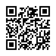QR Code for bitcoin:3F44aq1YWrM9XfpNvn4LGQLt9AqJBjfSGA